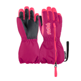 Reusch Tom 6185138 3329 pink 1